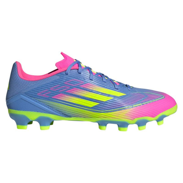 Adidas F50 League MG M IE1236 football boots Cipő