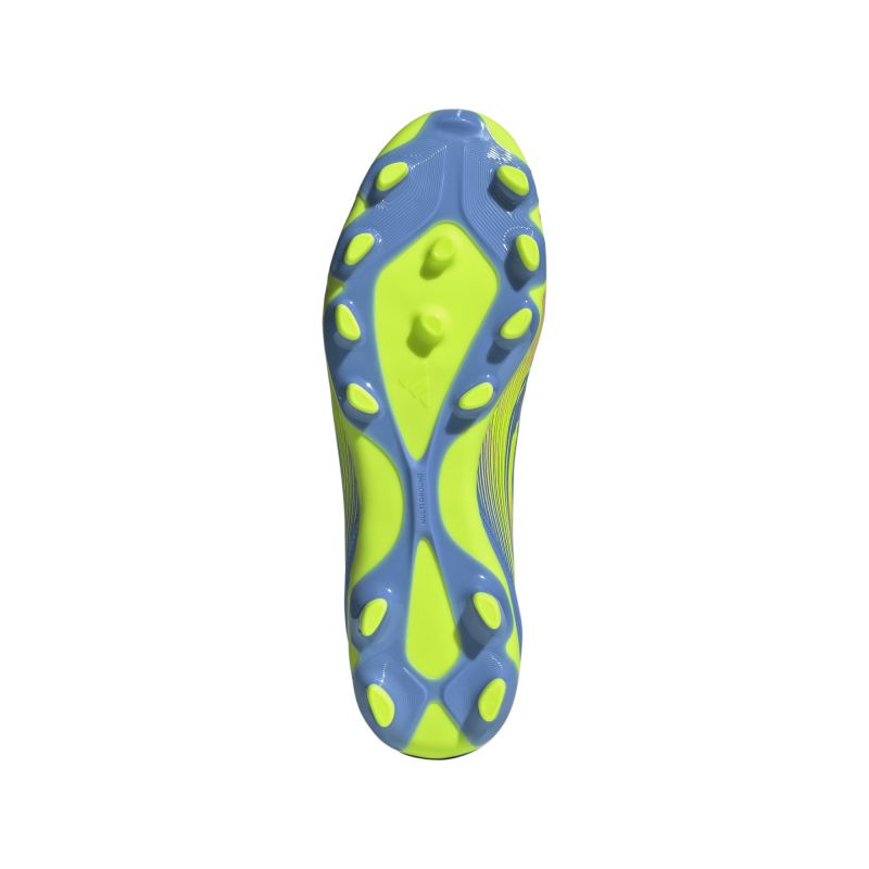 Adidas F50 League MG M IE1236 focicipő - Sportmania.hu