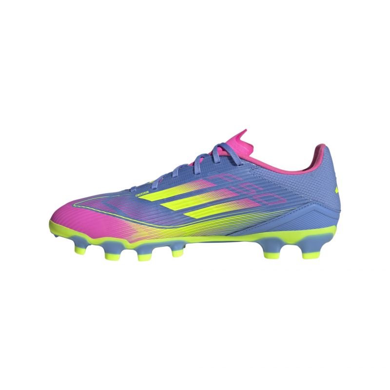 Adidas F50 League MG M IE1236 football boots Cipő