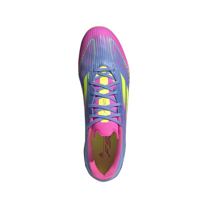 Adidas F50 League MG M IE1236 focicipő - Sportmania.hu