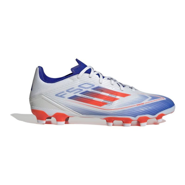 Adidas F50 League MG M IF1341 football shoes Cipő