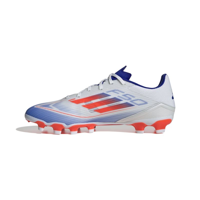 Adidas F50 League MG M IF1341 football shoes Cipő