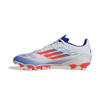 Adidas F50 League MG M IF1341 football Cipő - Sportmania.hu