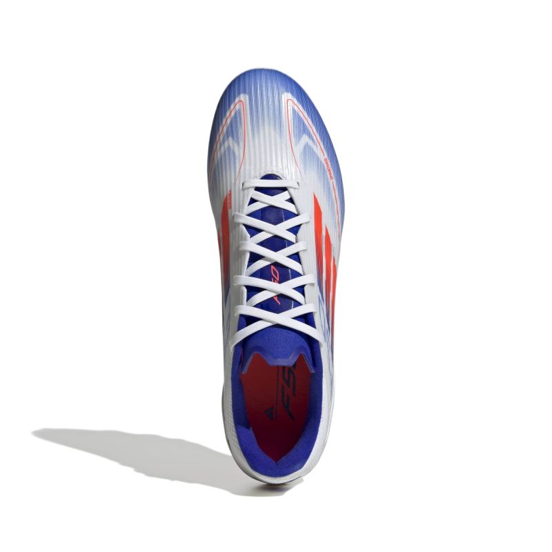 Adidas F50 League MG M IF1341 football shoes Cipő