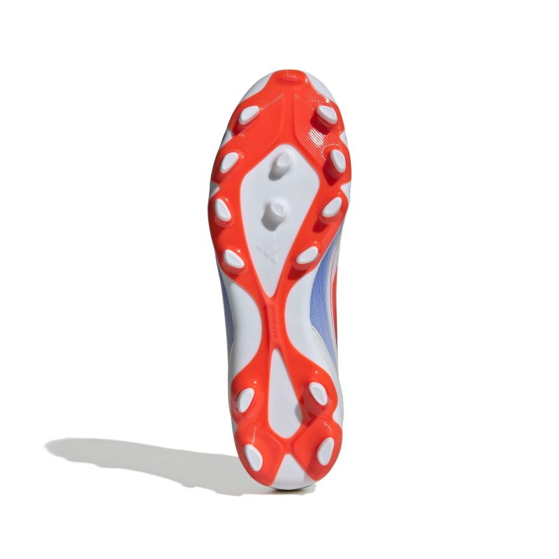 Adidas F50 League MG M IF1341 football shoes Cipő