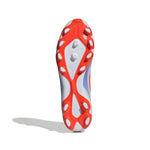 Adidas F50 League MG M IF1341 football Cipő - Sportmania.hu