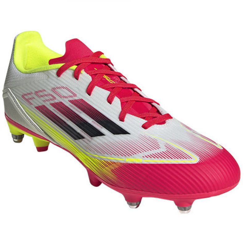 Adidas F50 League SG M IE1237 football boots Cipő