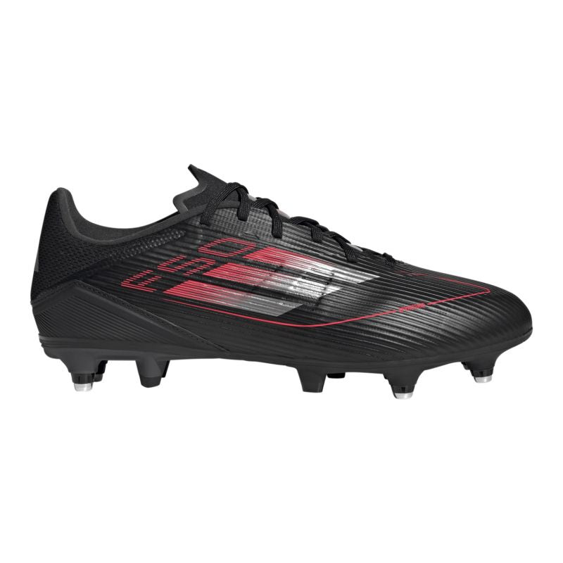 Adidas F50 League SG M IE1238 shoes Cipő