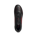Adidas F50 League SG M IE1238 Cipő - Sportmania.hu