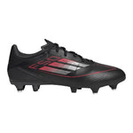 Adidas F50 League SG M IE1238 Cipő - Sportmania.hu