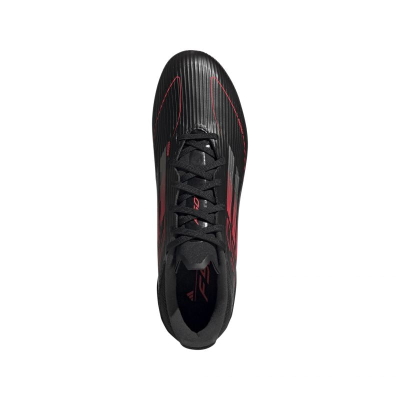 Adidas F50 League SG M IE1238 shoes Cipő