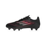 Adidas F50 League SG M IE1238 Cipő - Sportmania.hu
