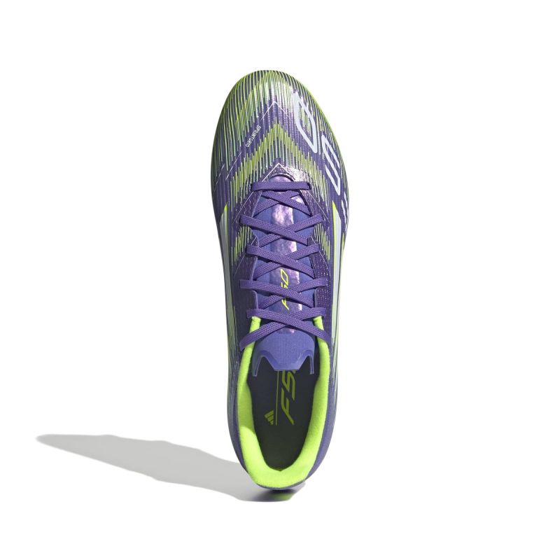 adidas F50 League SG W JH7732 football boots Focicipő - Sportmania.hu