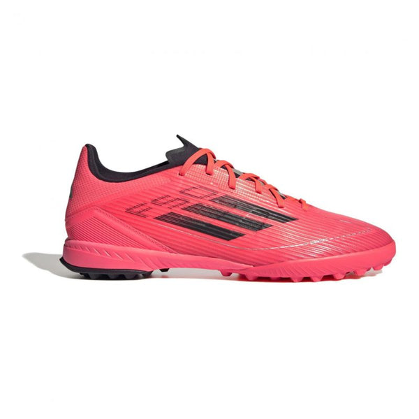 Adidas F50 League TF IF1335 shoes Cipő