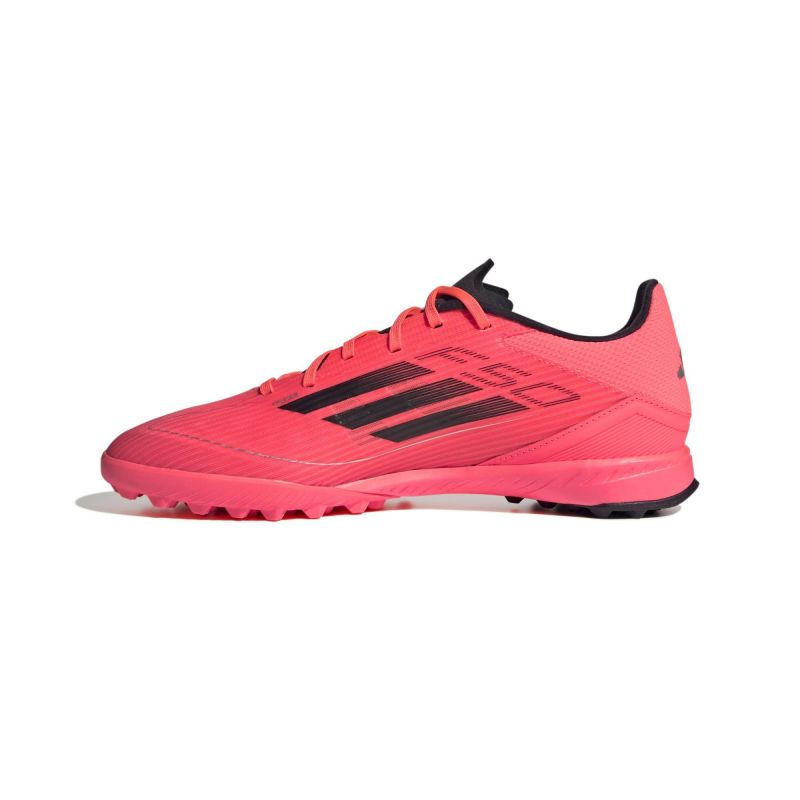 Adidas F50 League TF IF1335 shoes Cipő