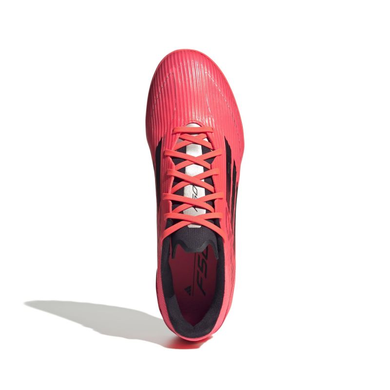 Adidas F50 League TF IF1335 shoes Cipő