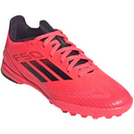 Adidas F50 League TF Jr IF1378 football boots Cipő - Sportmania.hu