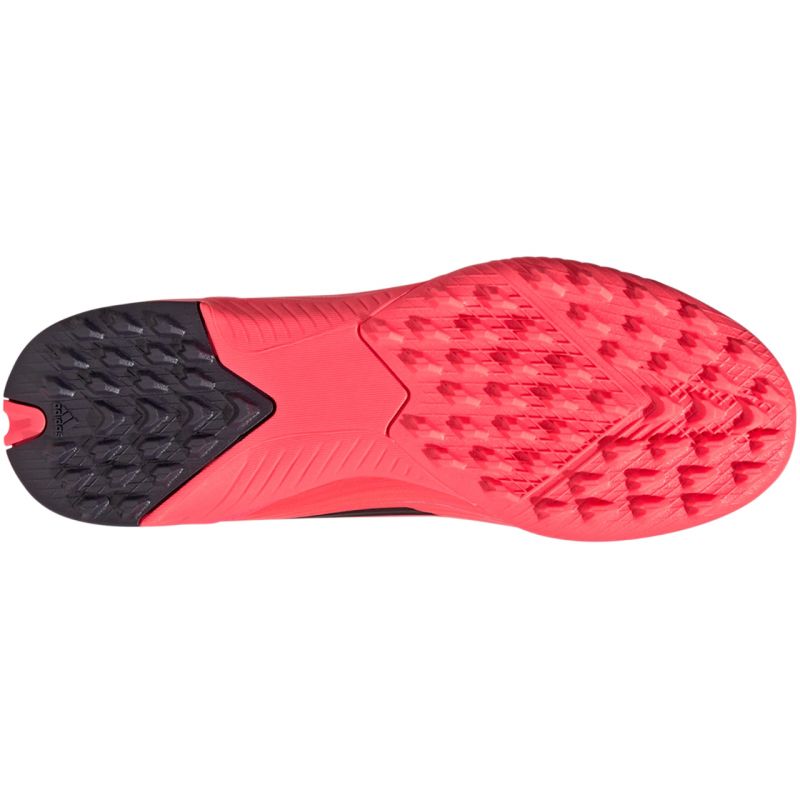 Adidas F50 League TF Jr IF1378 football boots Cipő