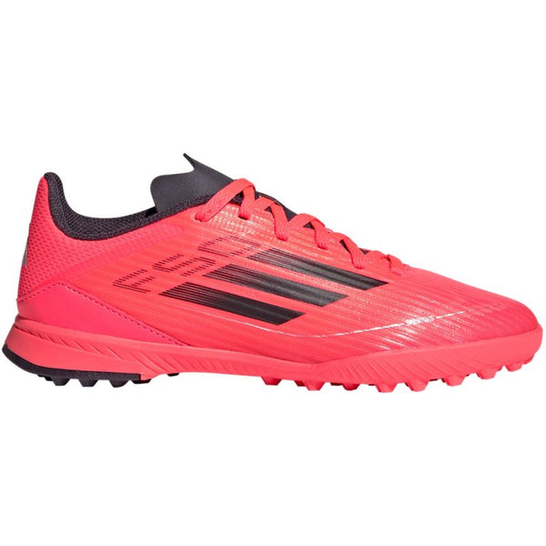 Adidas F50 League TF Jr IF1378 football boots Cipő - Sportmania.hu