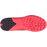 Adidas F50 League TF Jr IF1378 football boots Cipő - Sportmania.hu