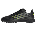 adidas F50 League TF Jr JH9999 shoes Focicipő - Sportmania.hu