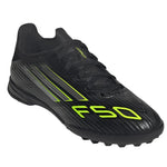 adidas F50 League TF Jr JH9999 shoes Focicipő - Sportmania.hu