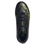 adidas F50 League TF Jr JH9999 shoes Focicipő - Sportmania.hu