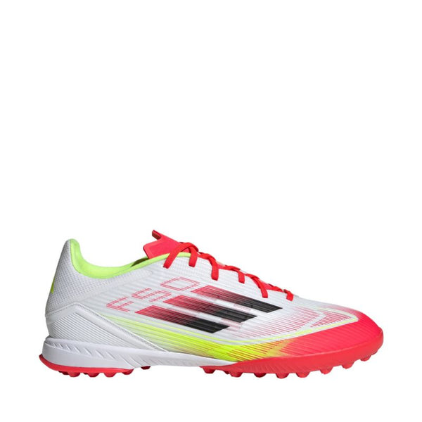 Adidas F50 League TF M IE1231 football boots Cipő