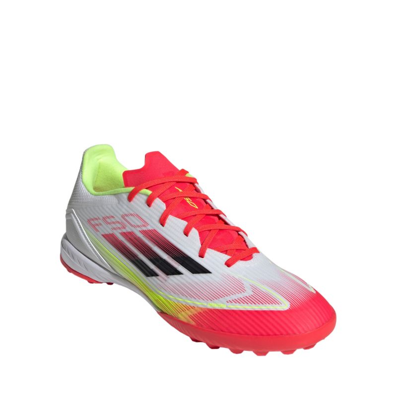 Adidas F50 League TF M IE1231 football boots Cipő