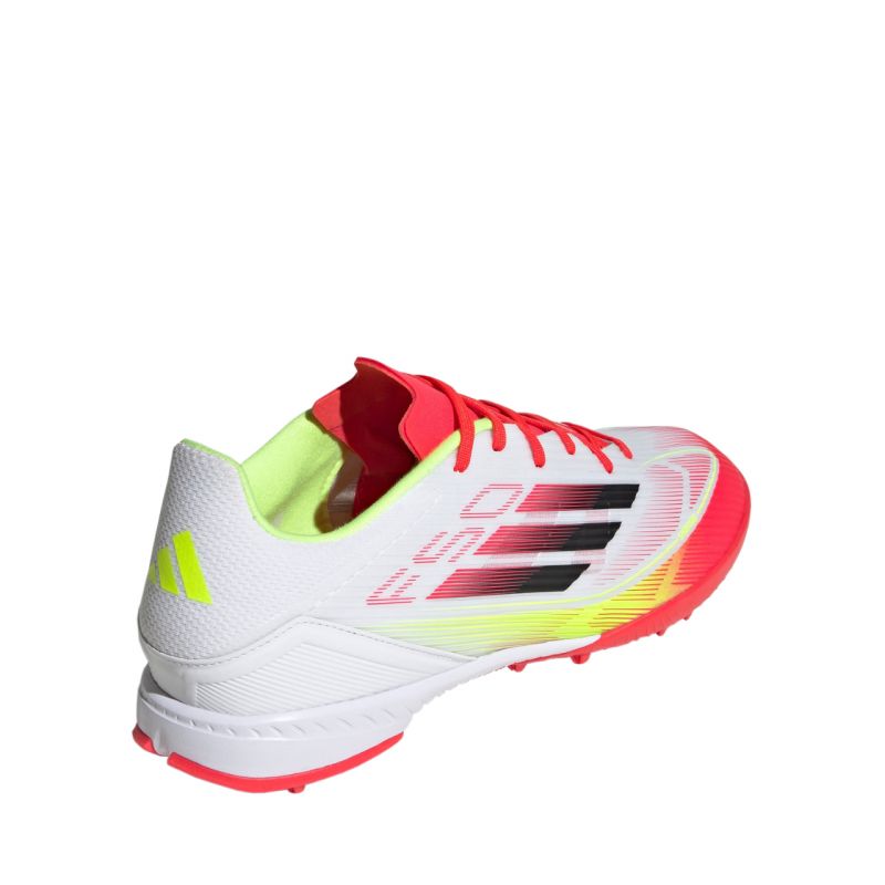 Adidas F50 League TF M IE1231 football boots Cipő