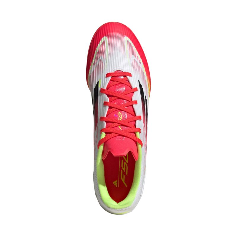 Adidas F50 League TF M IE1231 football boots Cipő