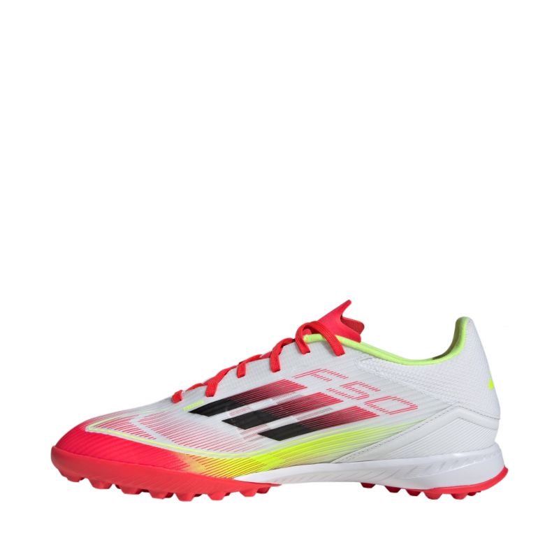 Adidas F50 League TF M IE1231 football boots Cipő