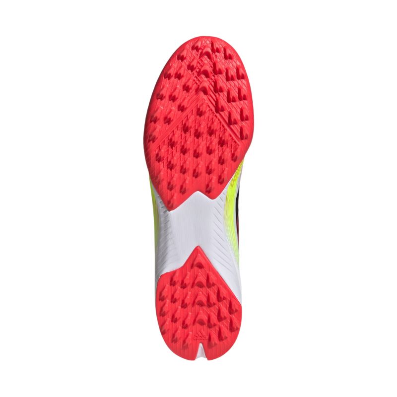 Adidas F50 League TF M IE1231 football boots Cipő