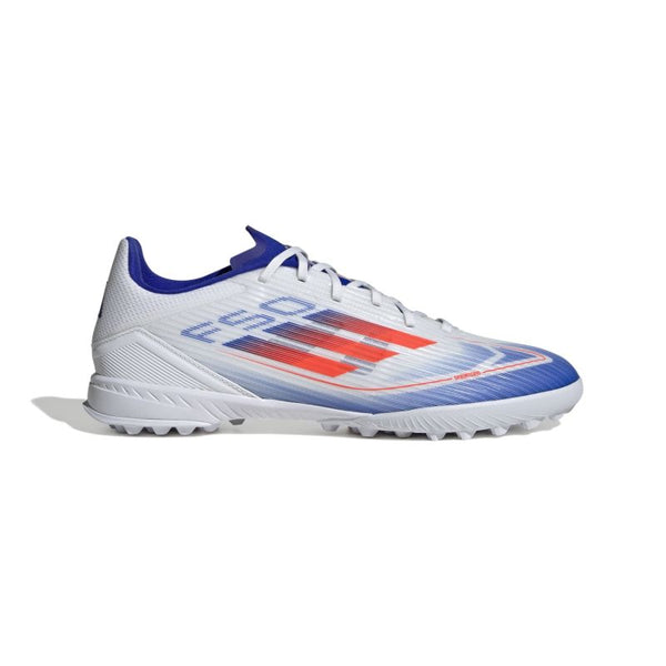 Adidas F50 League TF M IF1343 football shoes Cipő