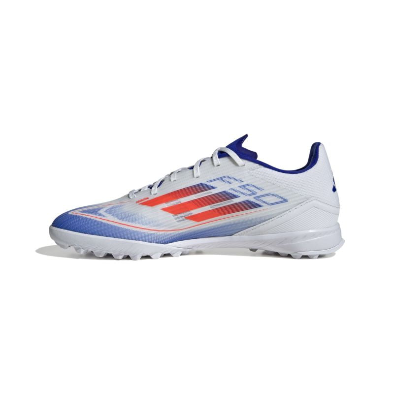 Adidas F50 League TF M IF1343 football Cipő - Sportmania.hu