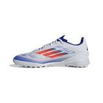 Adidas F50 League TF M IF1343 football Cipő - Sportmania.hu