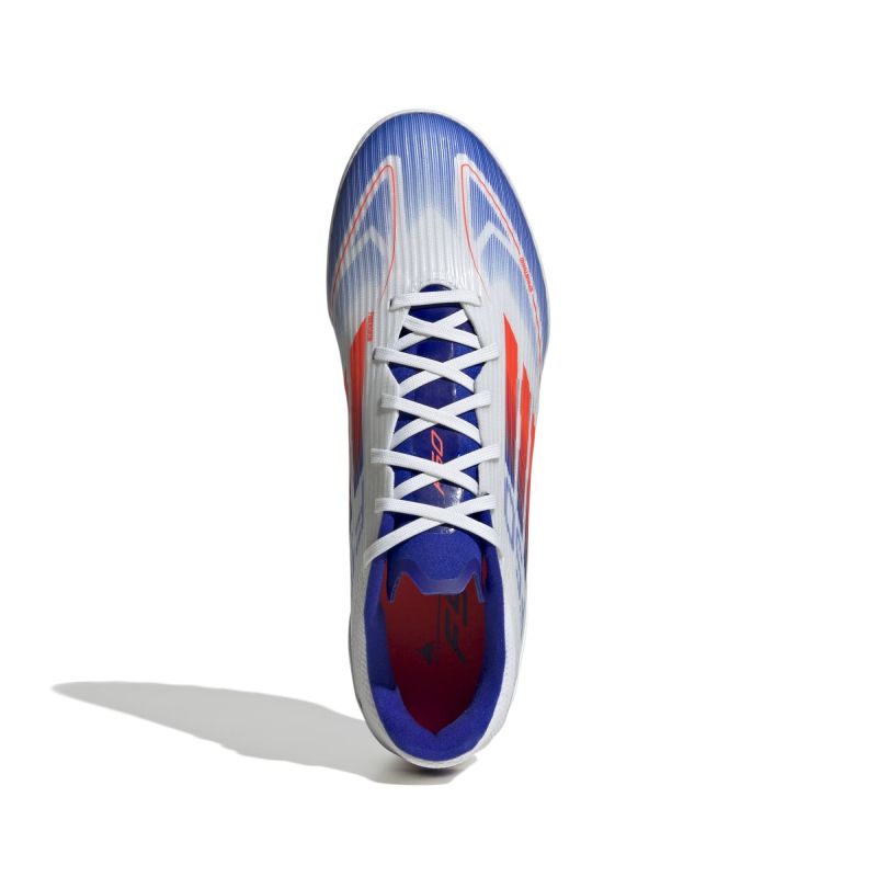 Adidas F50 League TF M IF1343 football shoes Cipő