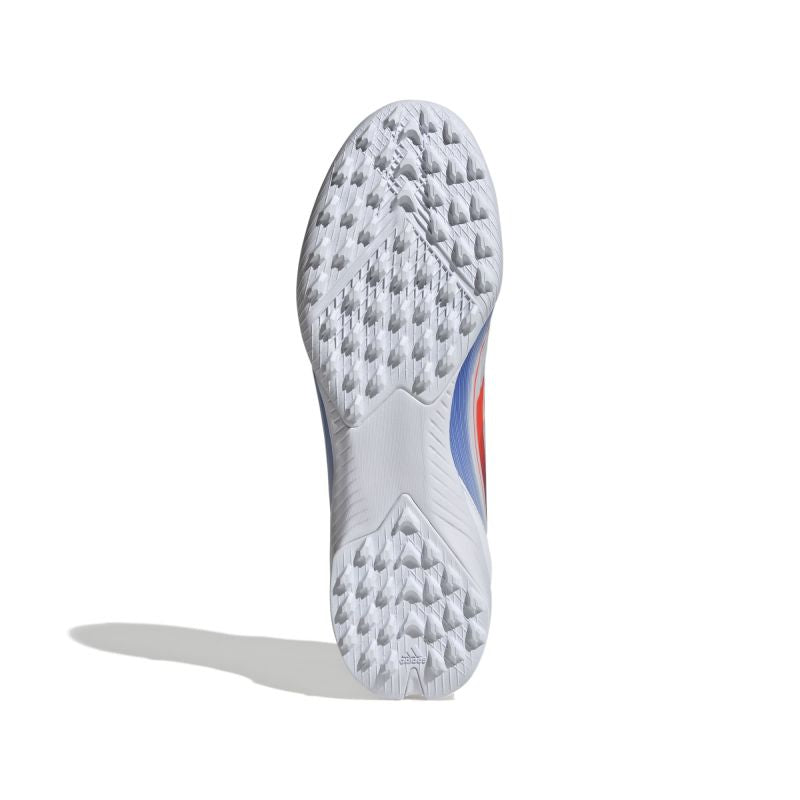 Adidas F50 League TF M IF1343 football shoes Cipő