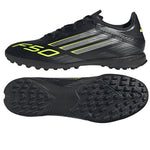 adidas F50 League TF M JH7725 shoes Focicipő - Sportmania.hu