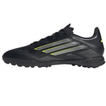 adidas F50 League TF M JH7725 shoes Focicipő - Sportmania.hu