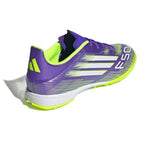 adidas F50 League TF W JH7724 football boots Focicipő - Sportmania.hu