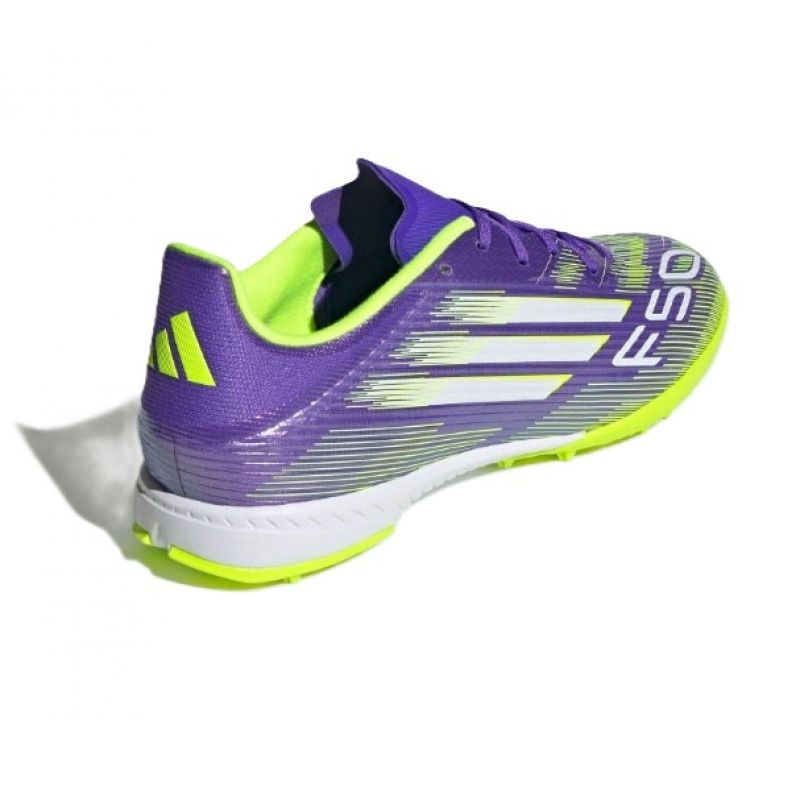 adidas F50 League TF W JH7724 football boots Focicipő - Sportmania.hu