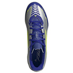 Adidas F50 MESSI Club TF IH0917 focicipő - Sportmania.hu
