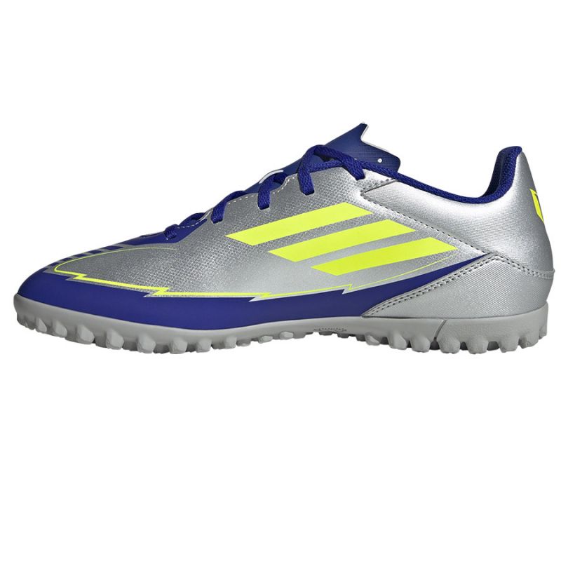 Adidas F50 MESSI Club TF IH0917 shoes Cipő