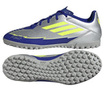Adidas F50 MESSI Club TF IH0917 focicipő - Sportmania.hu