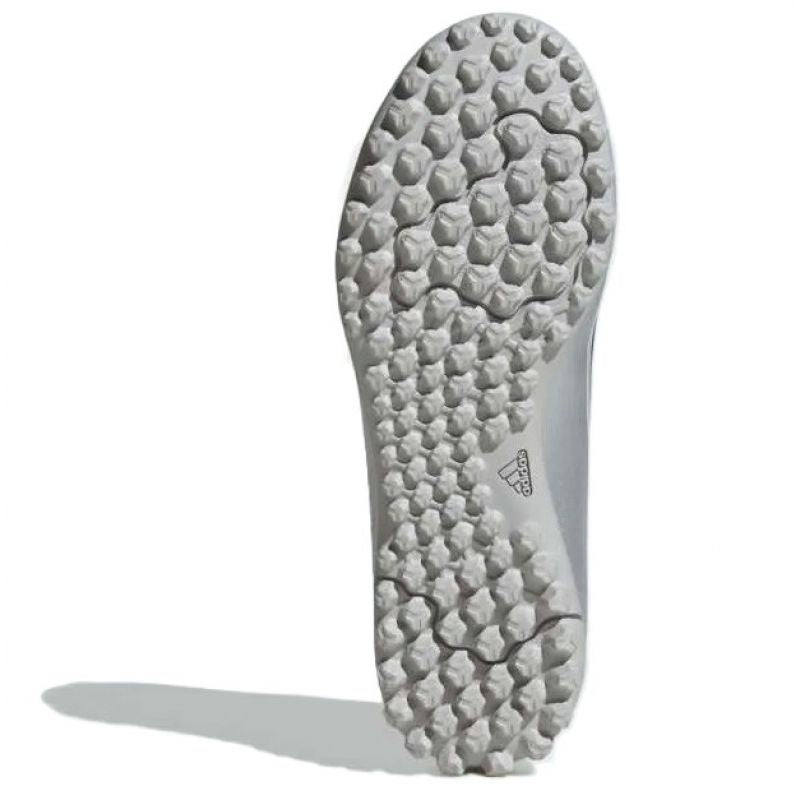 adidas F50 Messi Club TF Jr JP7453 football boots Focicipő - Sportmania.hu