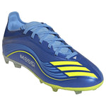 Adidas F50 Messi Elite Jr gyerek FG cipő