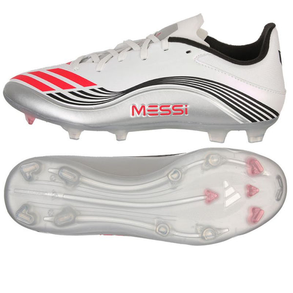 Adidas F50 Messi League Fg/mg M Jp7446 Football Boots
