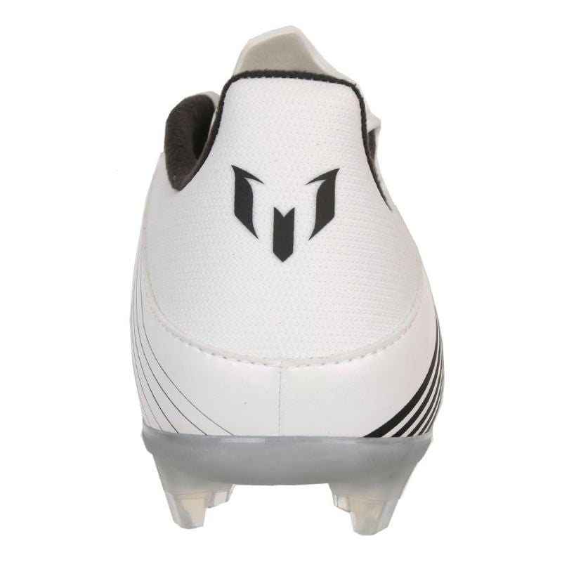 Adidas F50 Messi League Fg/mg M Jp7446 Focicipő - Sportmania.hu