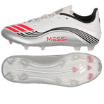 Adidas F50 Messi League Fg/mg M Jp7446 Focicipő - Sportmania.hu